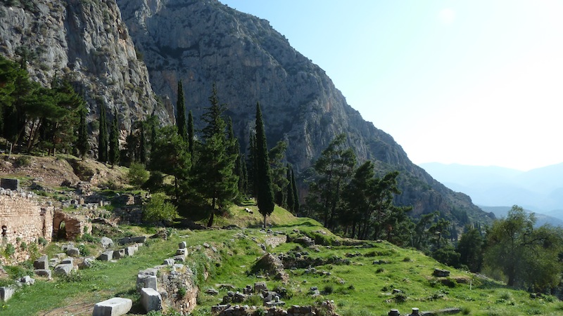 Delphi 27.JPG